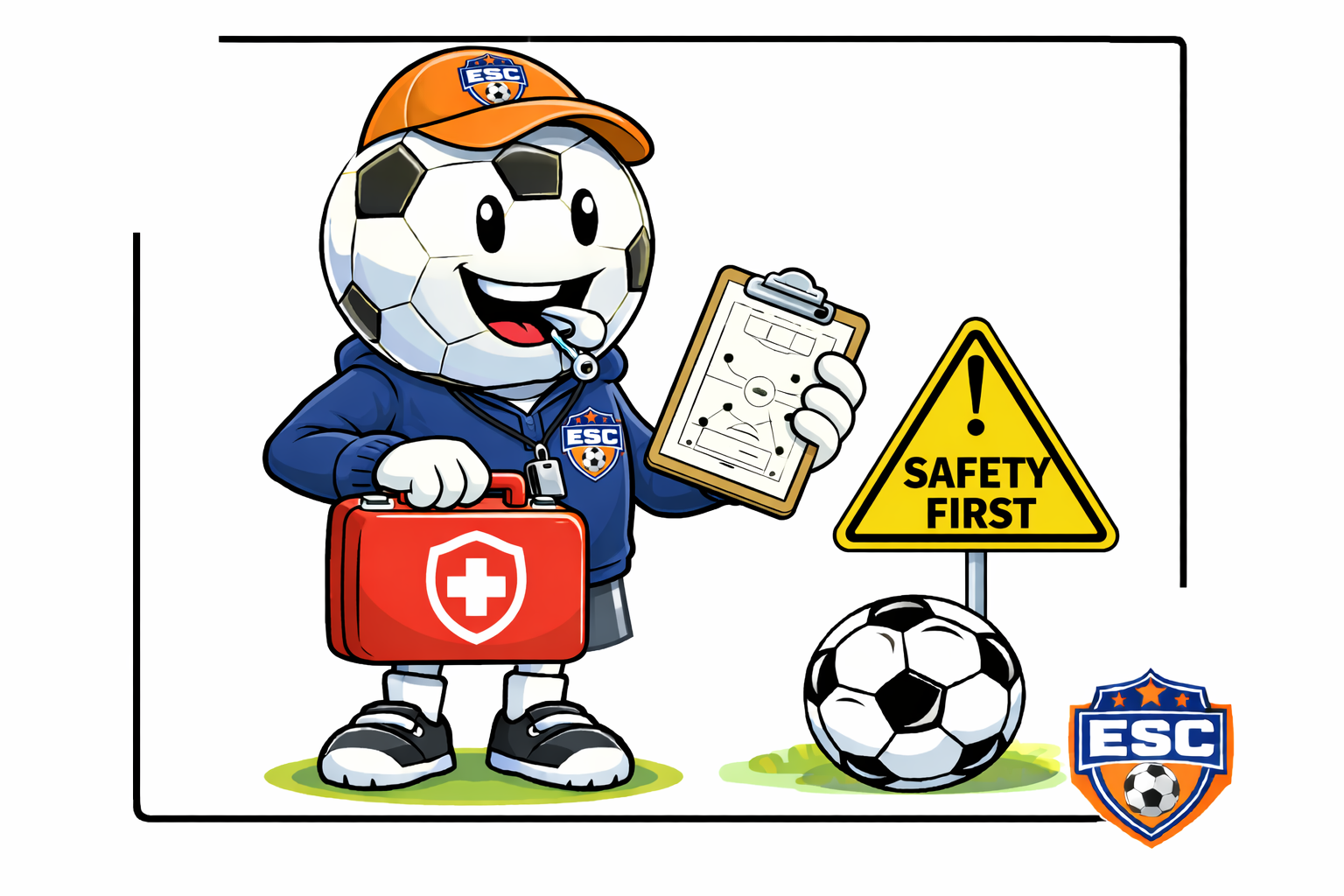 Risk Management thru NKSL/KYSA